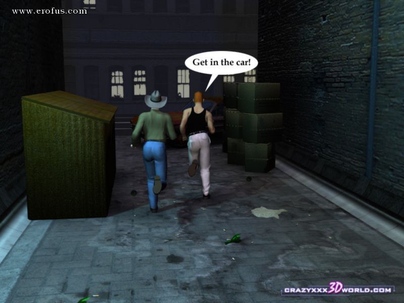 picture 15.jpg