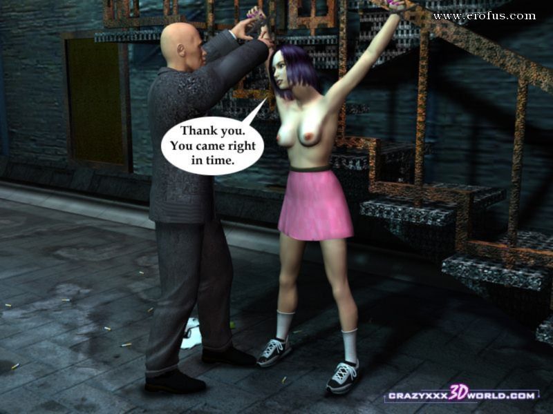 picture 16.jpg
