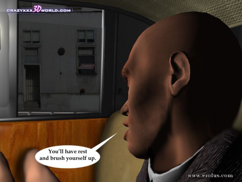 picture 20.jpg