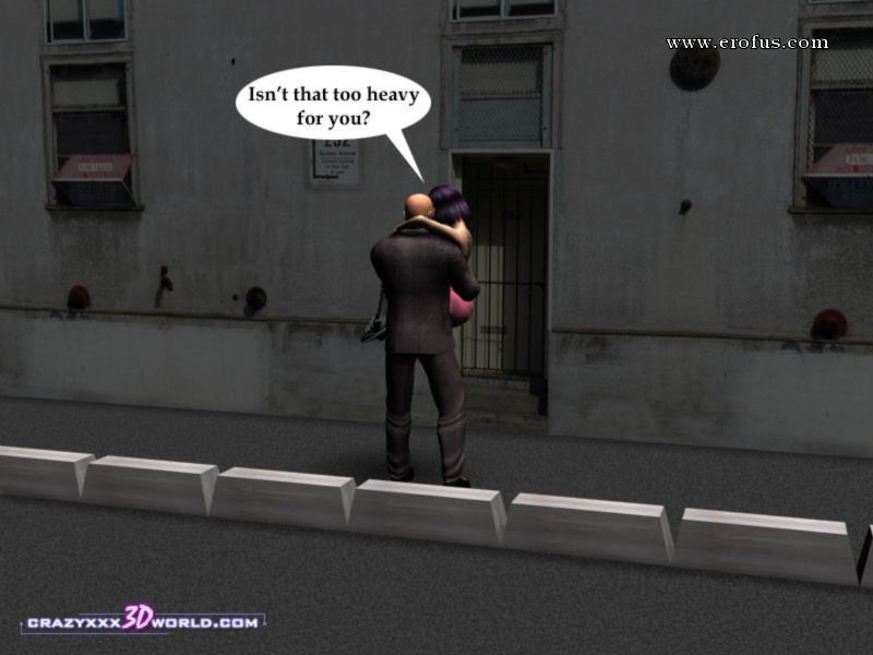 picture 21.jpg