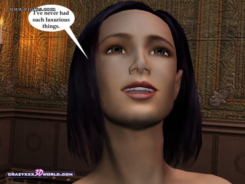 picture 57.jpg