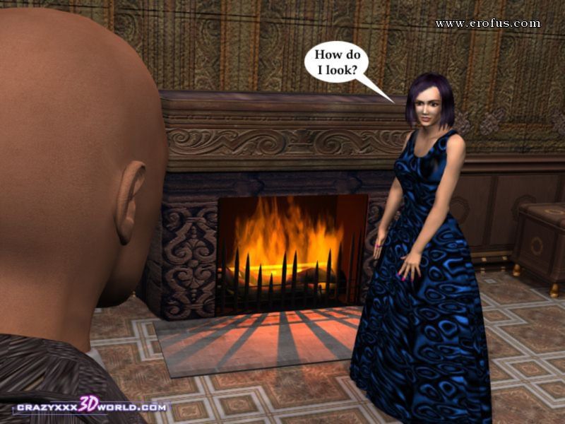 picture 58.jpg