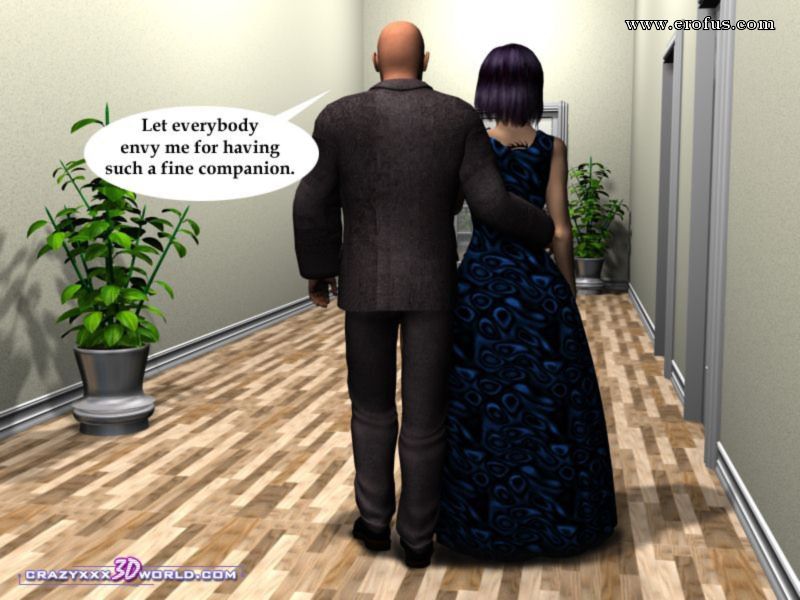 picture 60.jpg