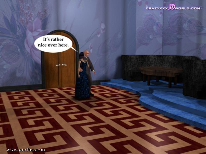 picture 61.jpg