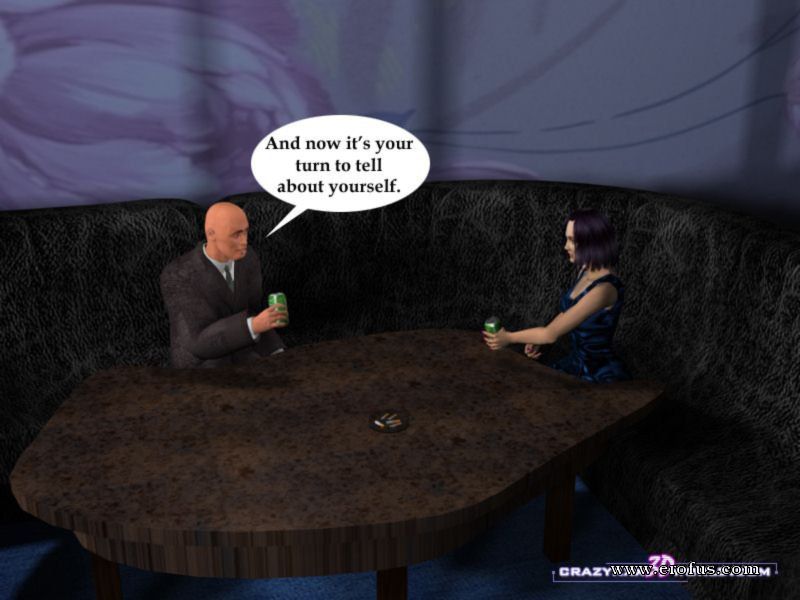 picture 62.jpg