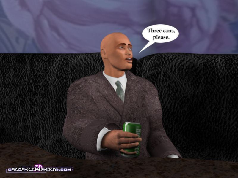 picture 64.jpg