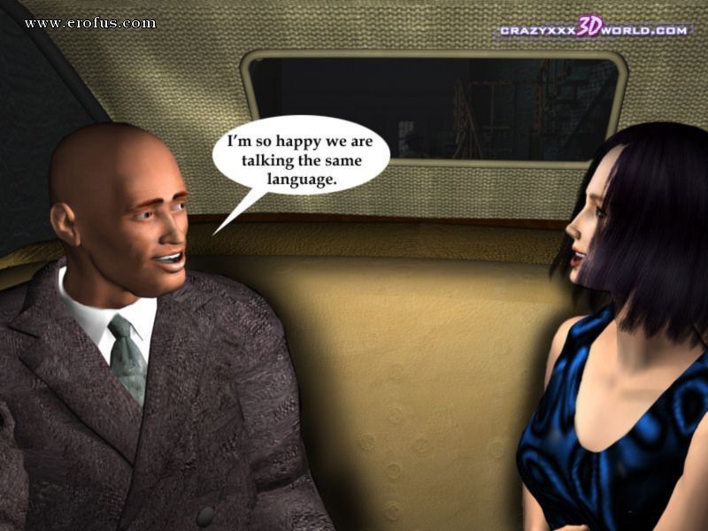 picture 66.jpg