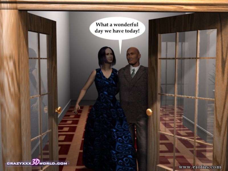 picture 67.jpg