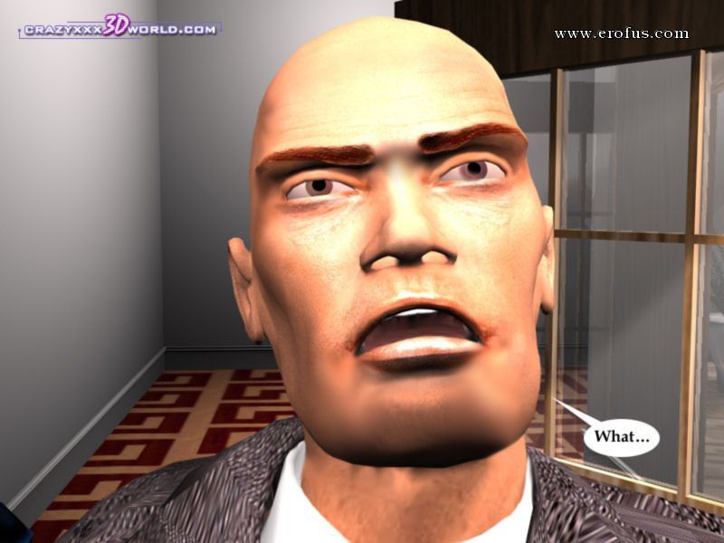 picture 68.jpg