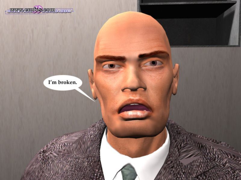picture 73.jpg