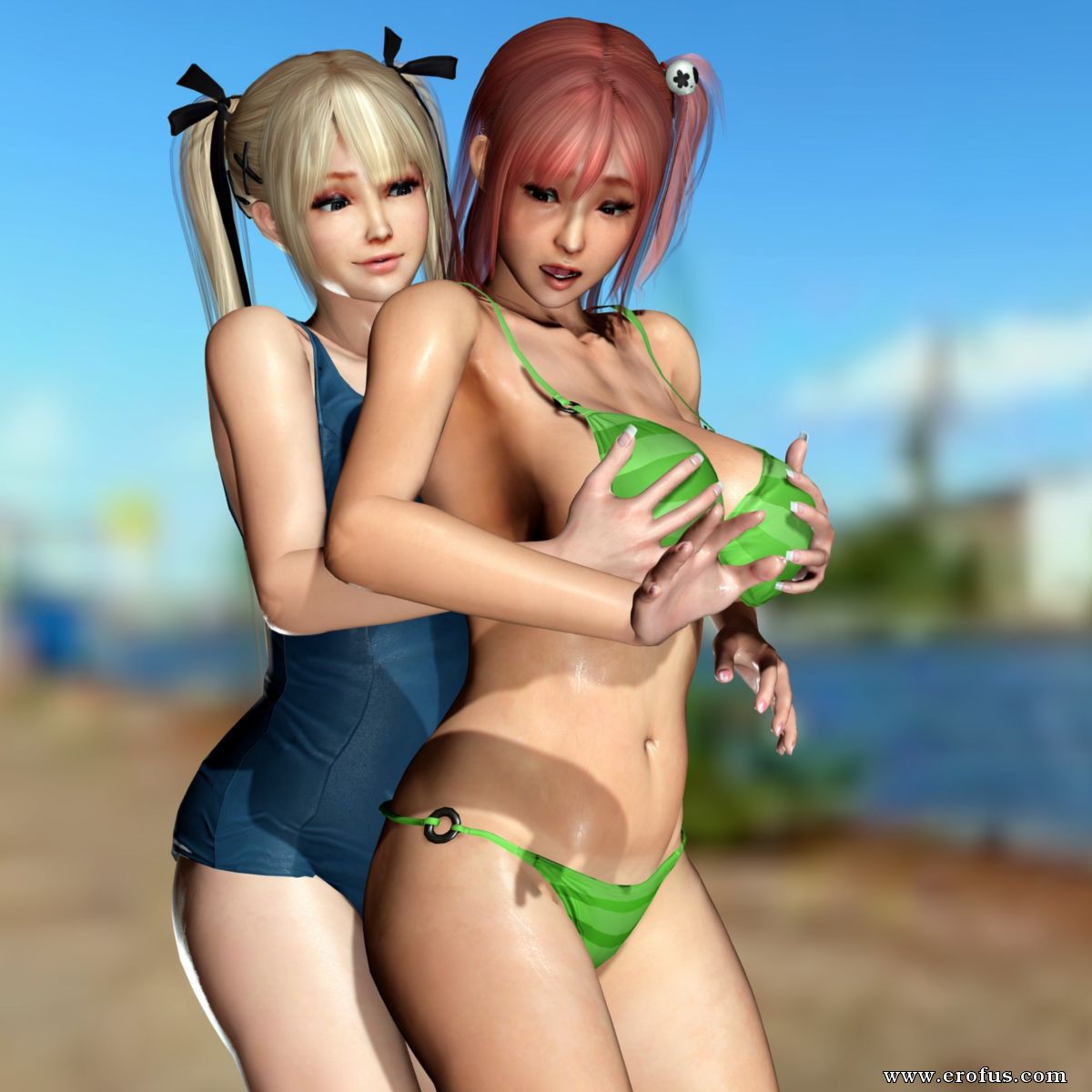 picture 25.jpg