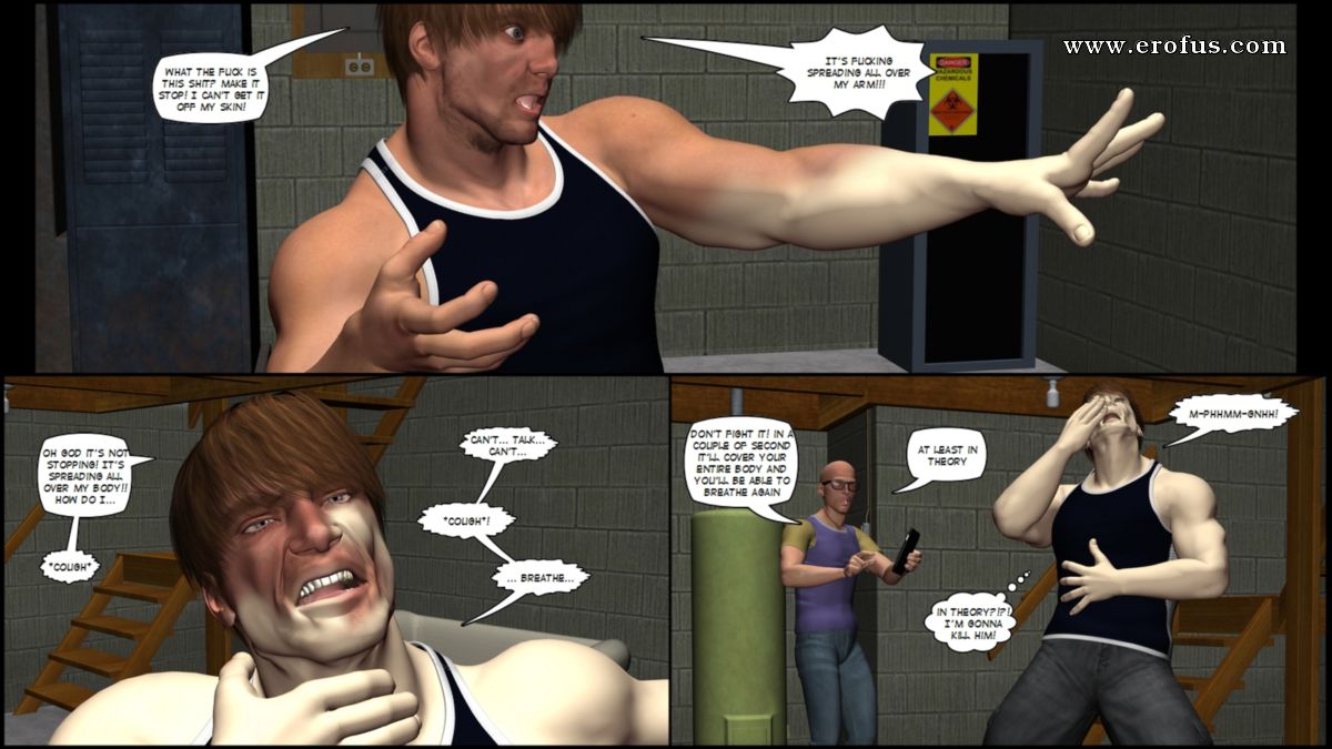 picture 06.jpg