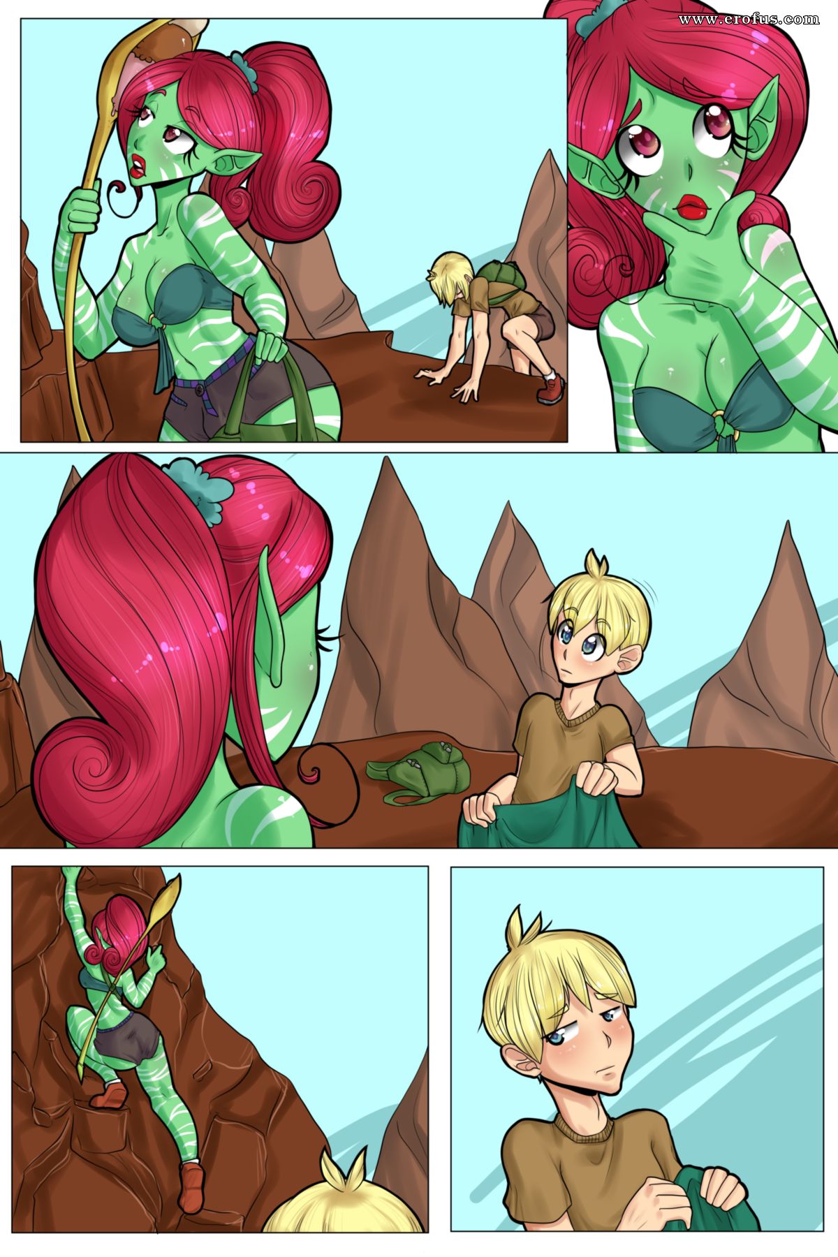 picture 02.png