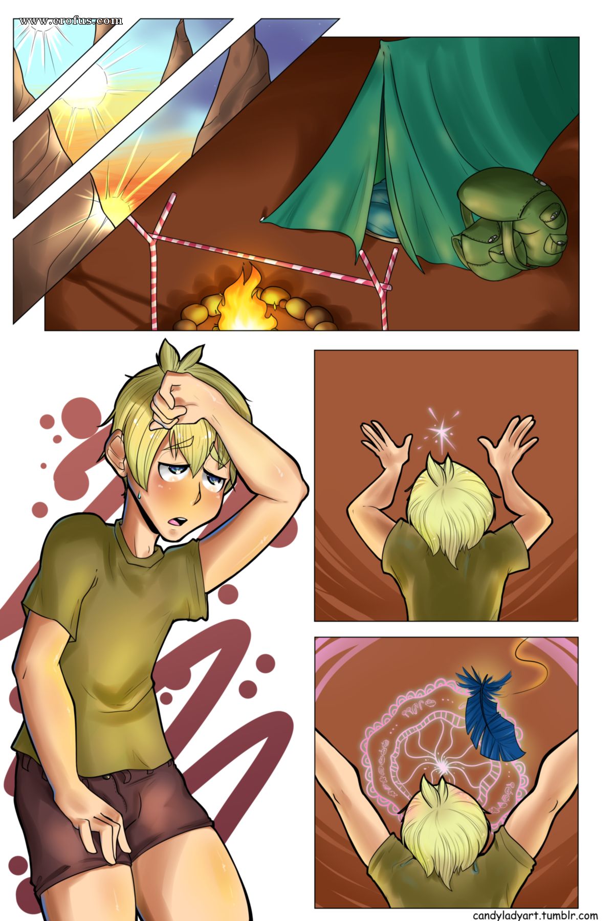 picture 03.png
