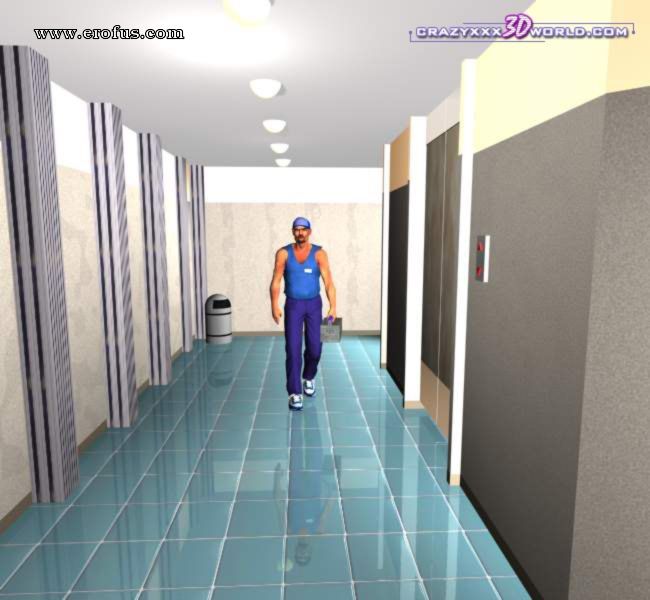 picture 02.jpg