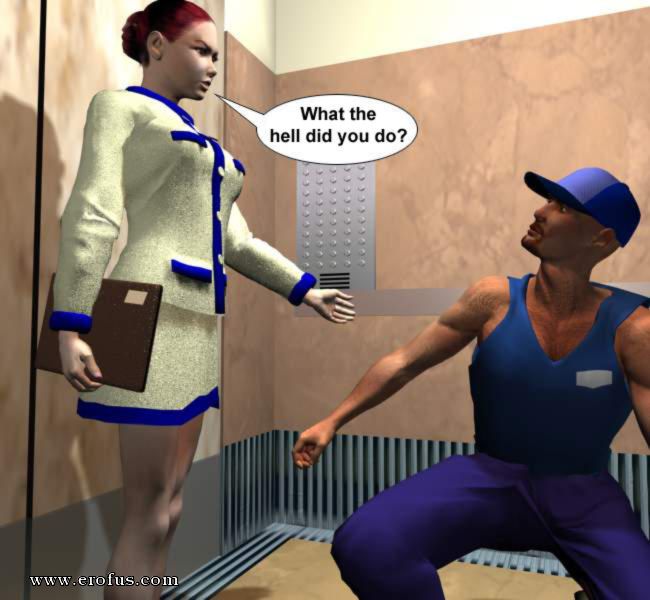 picture 12.jpg