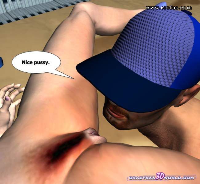 picture 31.jpg