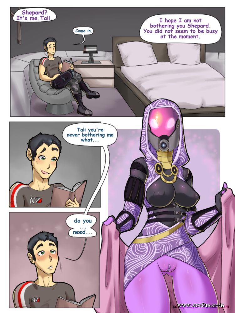 picture 01.png