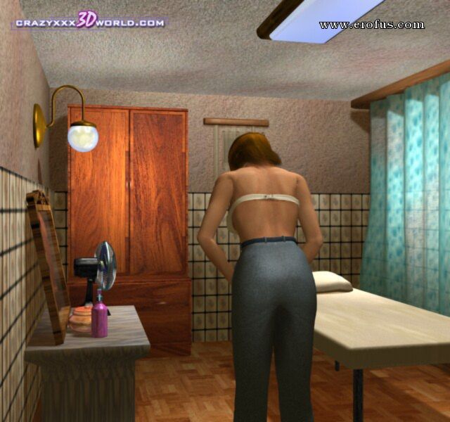 picture 08.jpg