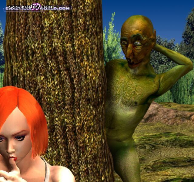 picture tr06.jpg
