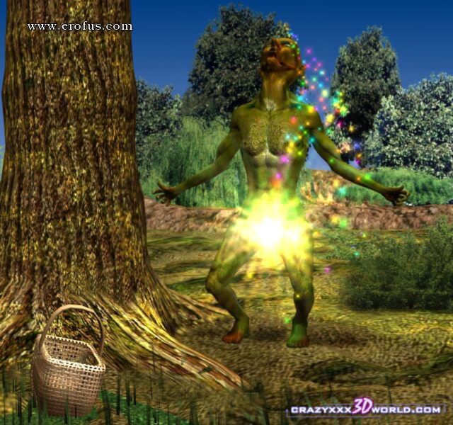 picture tr11.jpg