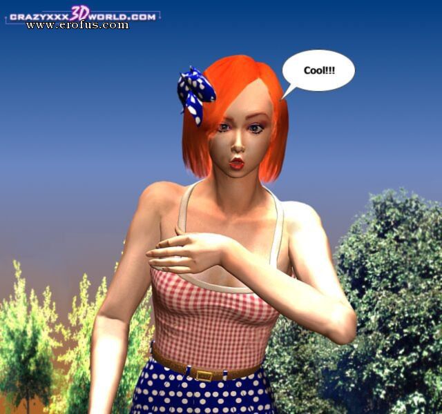 picture tr12.jpg