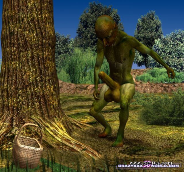 picture tr13.jpg
