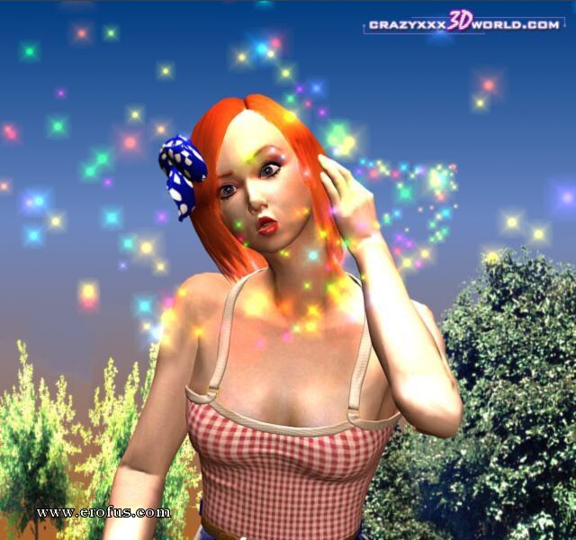 picture tr14.jpg