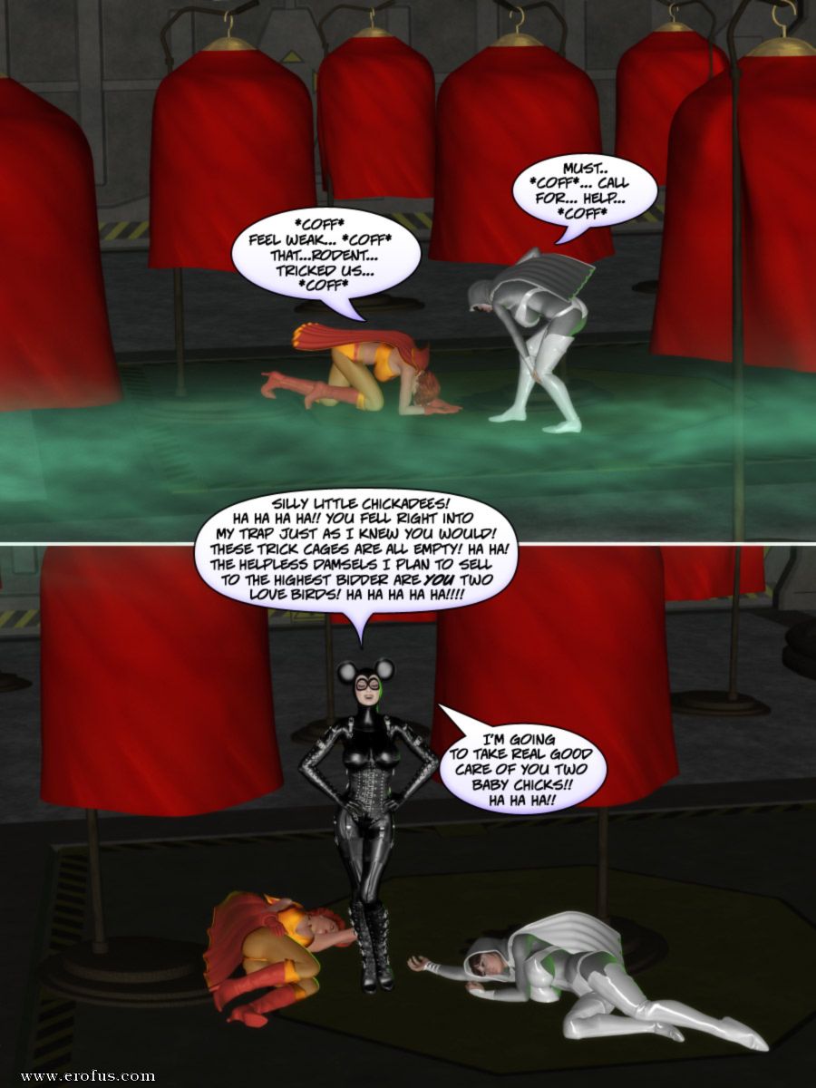 picture 07.jpg