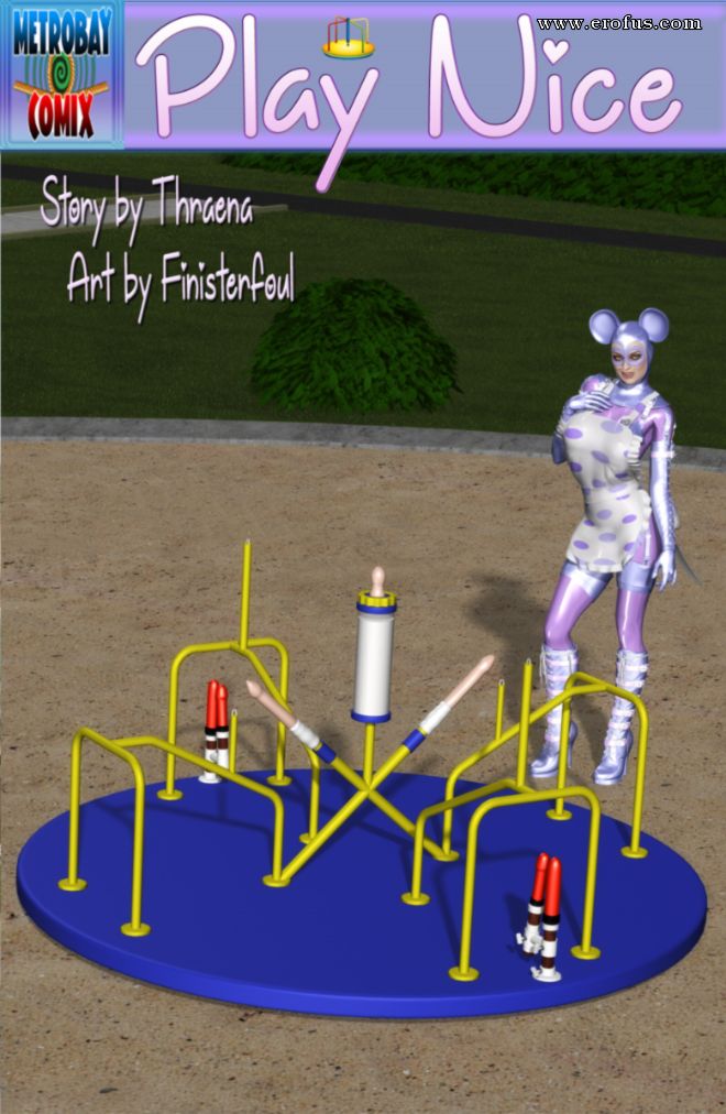 picture 01.png