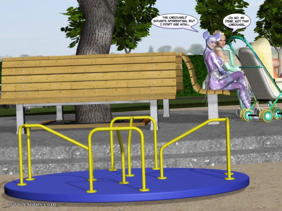 picture 02.png