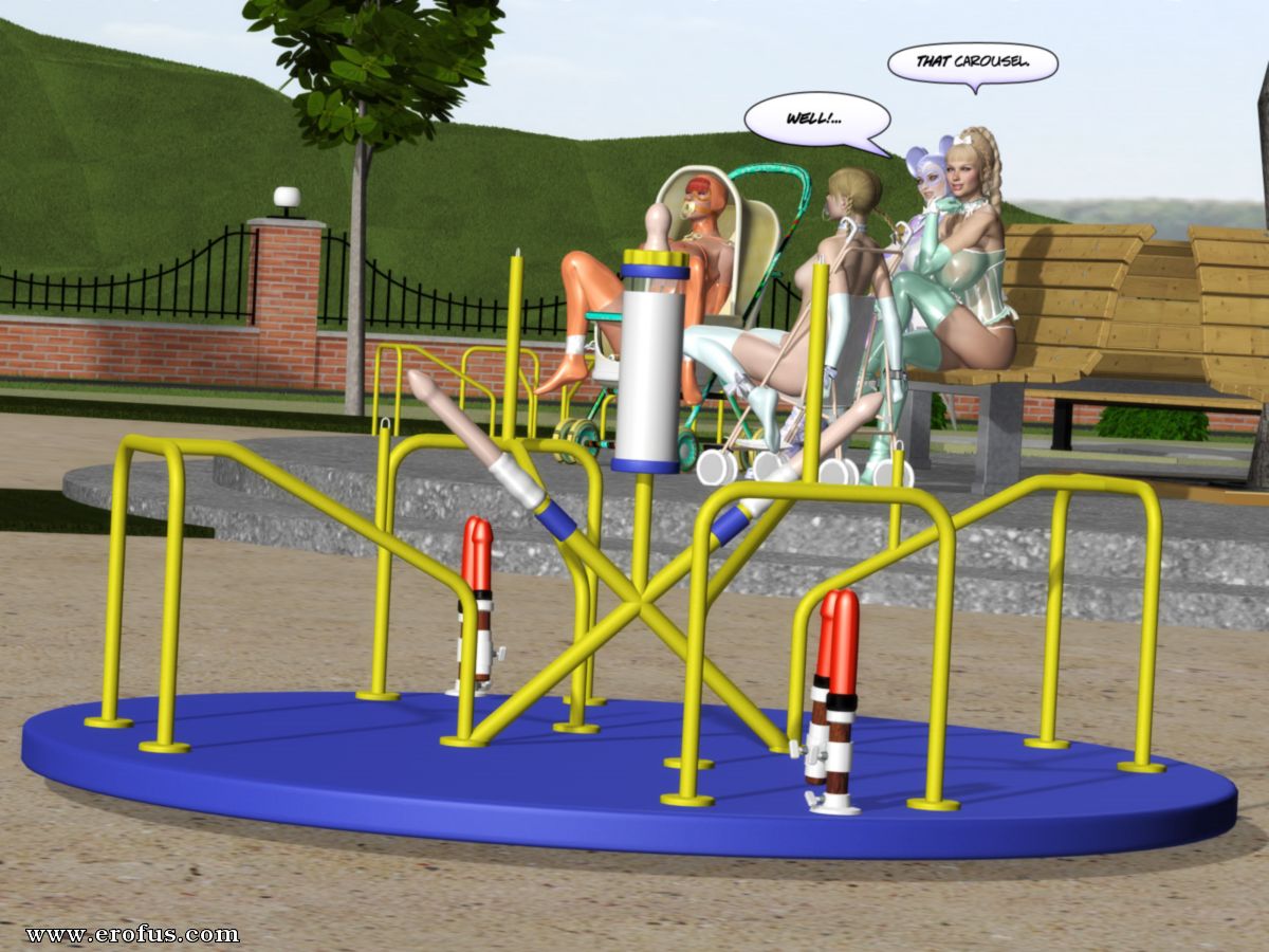 picture 03.png