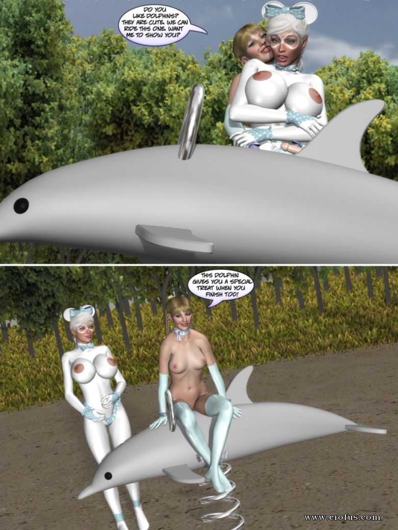 picture 05.png