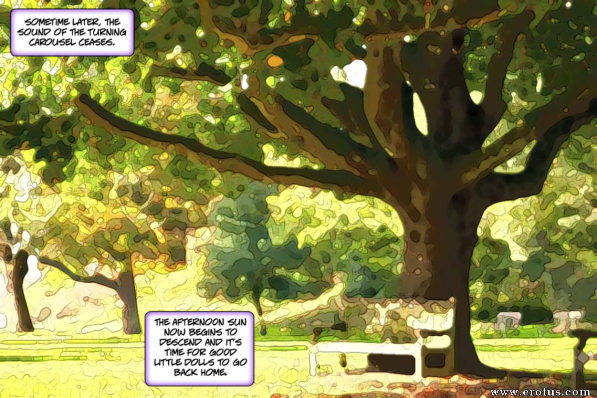 picture 02.png