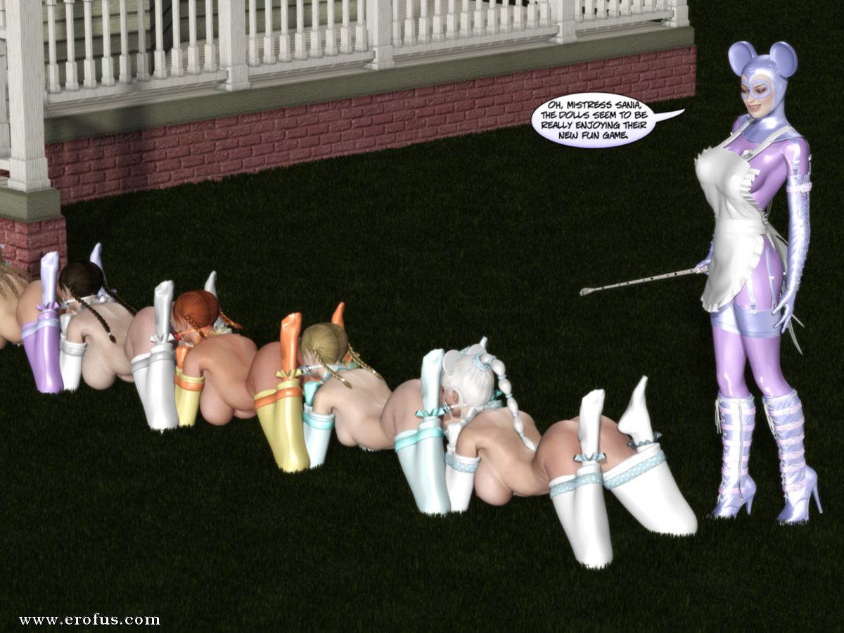picture 12.png