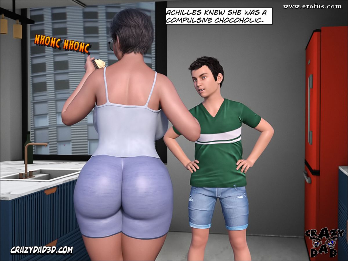 picture 49.jpg
