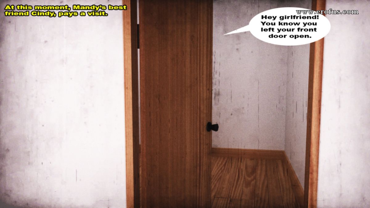 picture 08.jpg