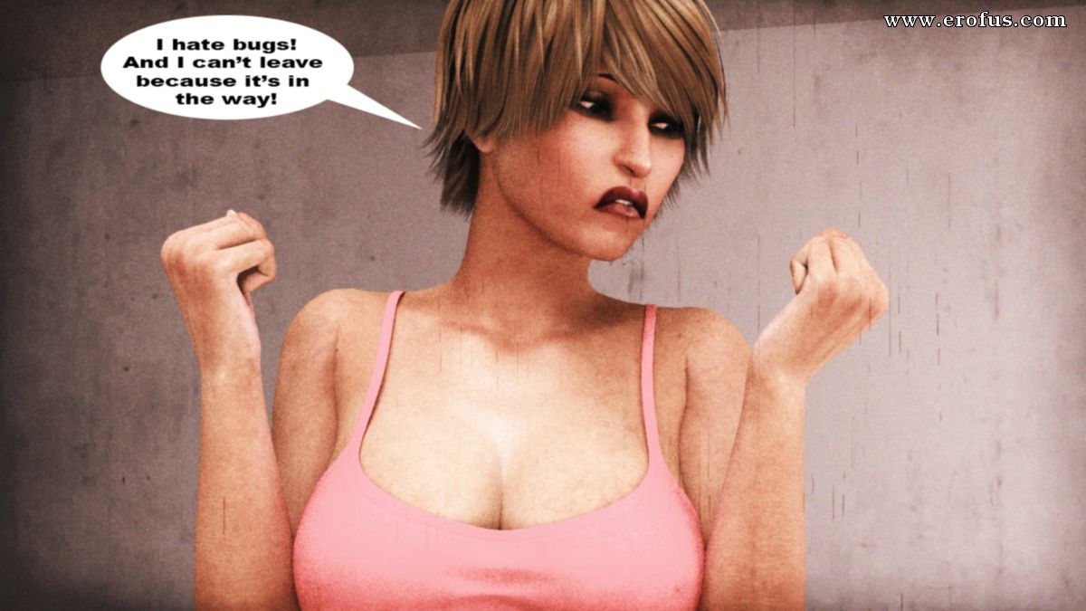 picture 15.jpg