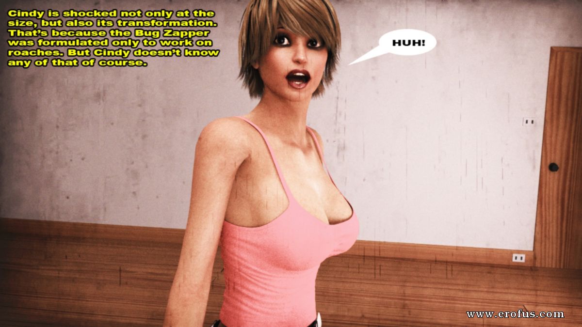 picture 20.jpg