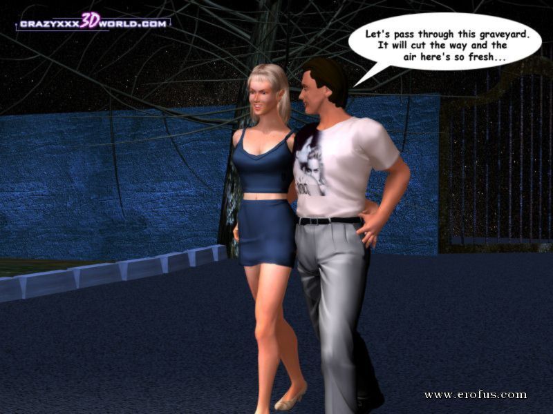 picture 01.jpg