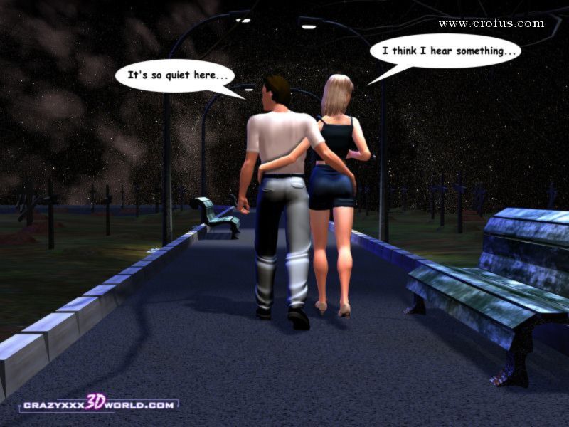 picture 03.jpg