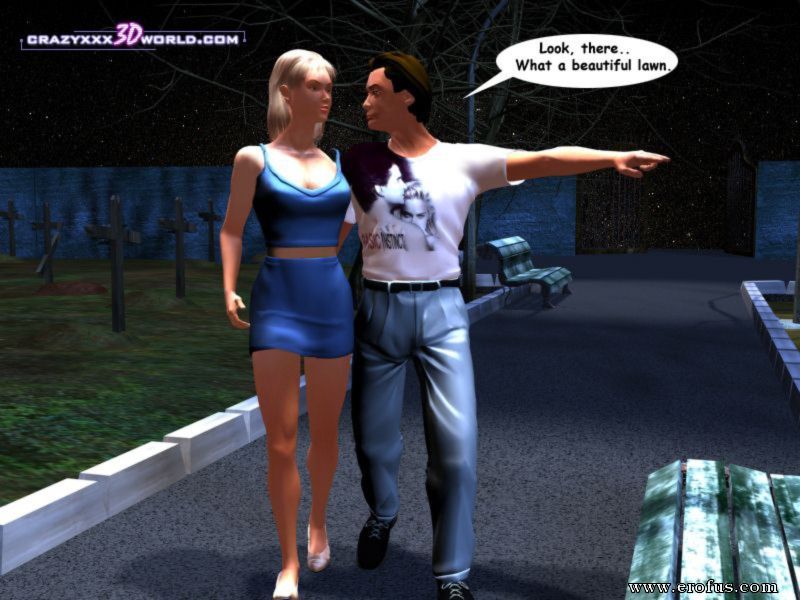 picture 04.jpg