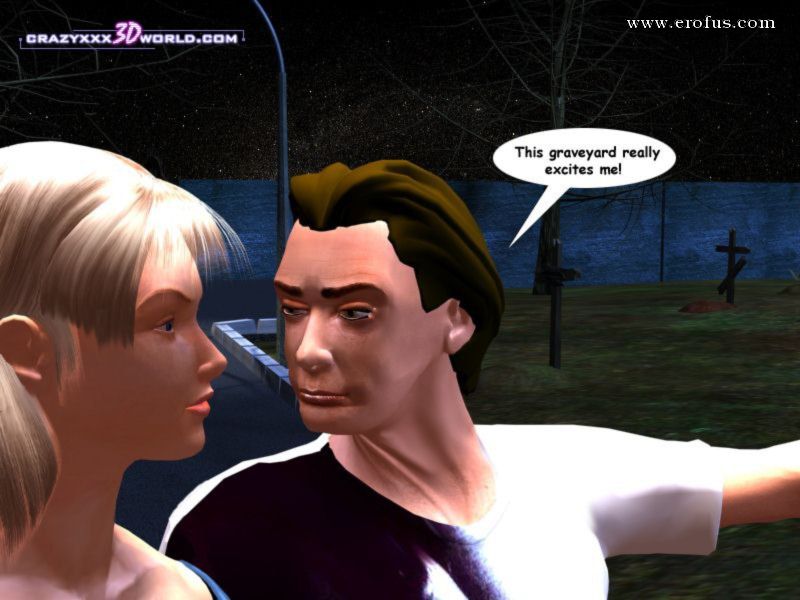 picture 05.jpg