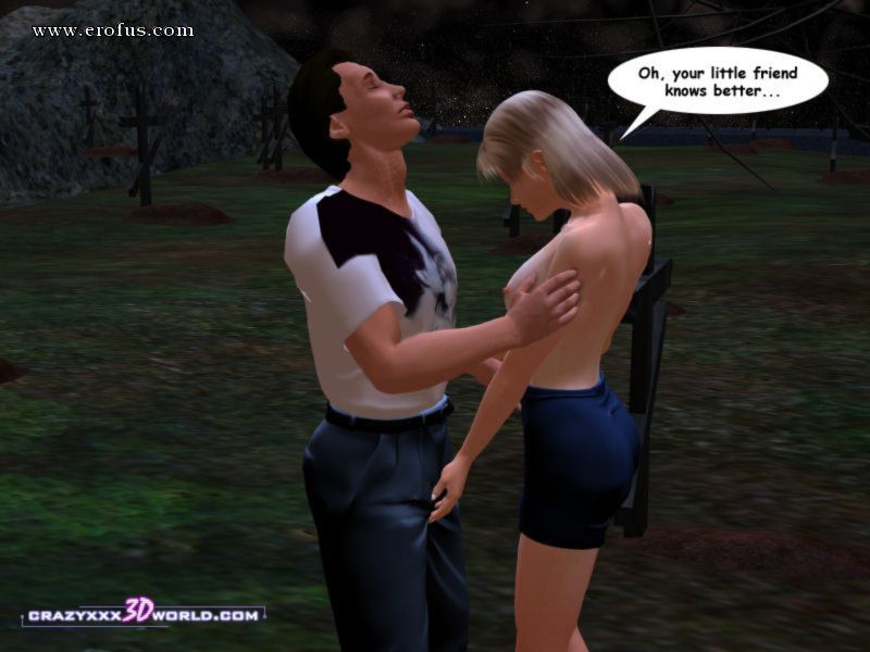 picture 09.jpg