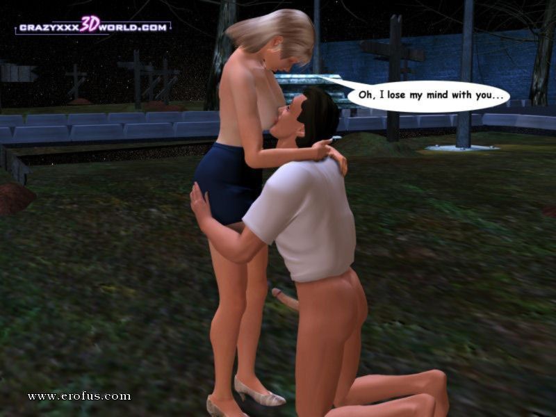 picture 12.jpg