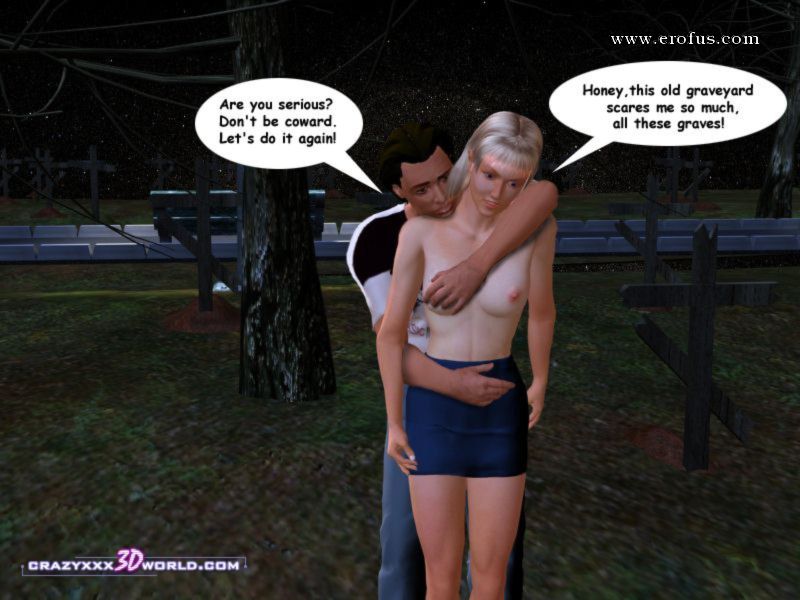 picture 28.jpg