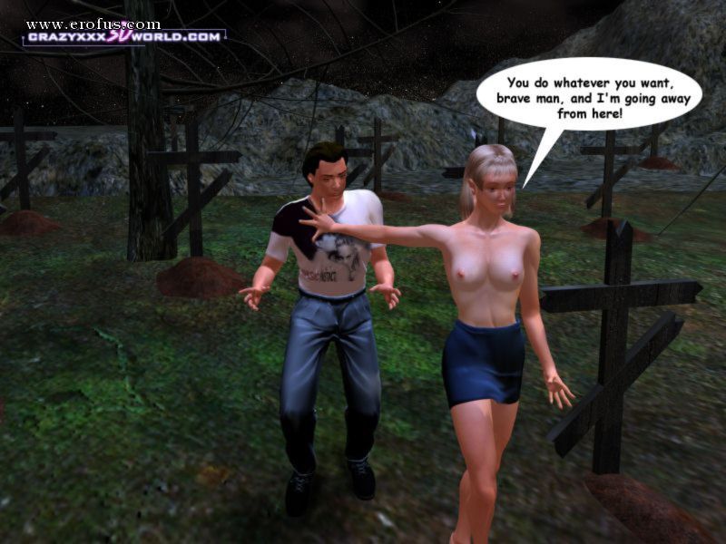 picture 29.jpg