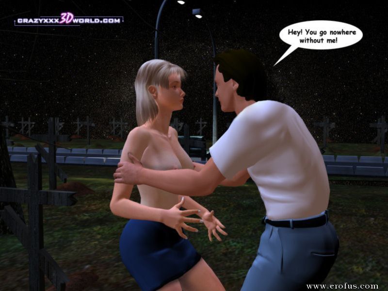 picture 30.jpg