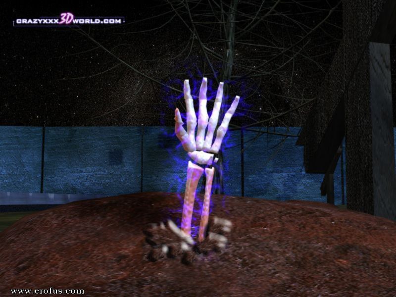 picture 32.jpg