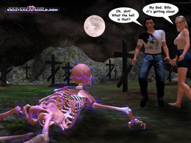 picture 34.jpg